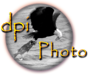dpi - Photo
